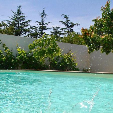 B&B Puglia Vista Mare Impalata Zewnętrze zdjęcie